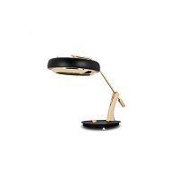 Desk lamp CARTERaluminumbrasssteel