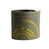 Heat-resistant wrap RG35028 series