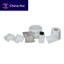Waterproofing kit JACKOBOARD®