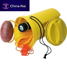Boat safety kit 11830-2