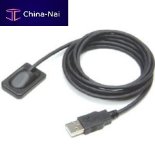 Veterinary intra-oral detector EZ