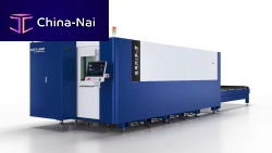 Laser cutting machine G3015-Jfor aluminumfor stainless steelfor brass
