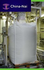 Standard big bag