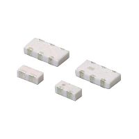 Balun transformer LD seriespowerencapsulatedfor printed circuit boards