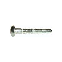 Locking bolt RLATaluminum