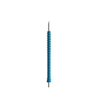 Humerus compression bone screw ulnatibiafemur