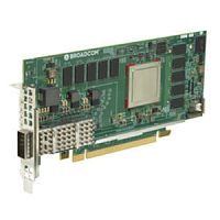 Storage module PS1100R