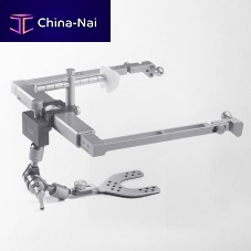 Dental facebow S24
