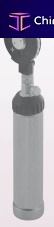 Direct ophthalmoscope TI-017-424hand-held