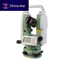 Optical theodolite DT-400 Seriesdigitallaser