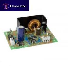 AC/DC power supply 8878switchingwith short-circuit protectionopen frame