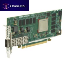 Storage module PS1100R