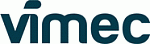 Все продукты VIMEC Srl