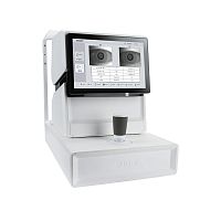 Optical ophthalmic biometer SW-9000Plustabletop