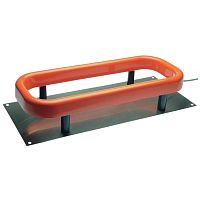 Metal detector MDS series