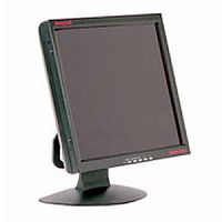 LCD monitor HMLCD series19"1280 x 1024desktop