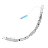 Oral endotracheal tube