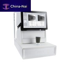 Optical ophthalmic biometer SW-9000Plustabletop