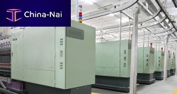 Ring spinning machine G 38compacthigh-speed