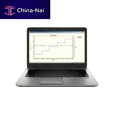 Measurement software SW 0113 HVLink PROtestdata managementmeasuring system