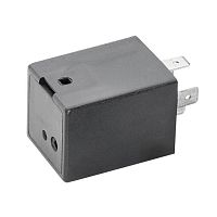 Fan controller module