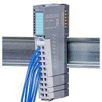 Digital weighing module 600-256-7AA01industrial