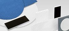 Thermal pad F10PTFE