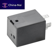Fan controller module
