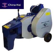 Electric shear C44 Evomechanicalfor concrete rebarfor scrap metal