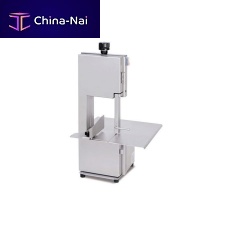 Band saw S-1800verticaltabletop