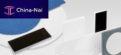 Thermal pad F10PTFE