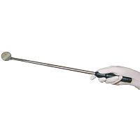 Dental mirror handle EB-95-5SET