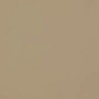 Acrylic veneer CAPPUCCINO MP 5339sustainable
