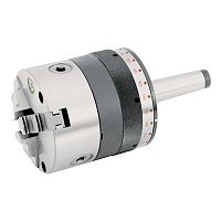 Rotating centering taper 9184-80-3 AEM (3'')
