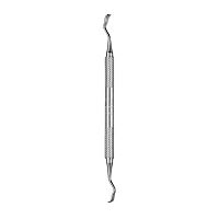 Bone scraper PPBUSER2/3