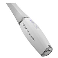 3D dental scanner IS 3800WintraoralwirelessLED