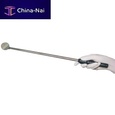Dental mirror handle EB-95-5SET