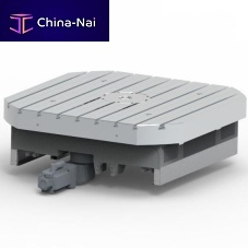 Electric rotary table PH serieshorizontalverticalfor machine tools