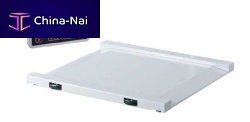 Electronic platform scale EH-MH