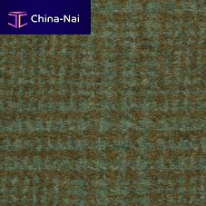 Upholstery fabric Angora Dis. 2plaidwoolfire-rated