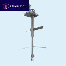 Tube extractor DTP
