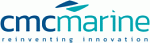 Все продукты CMC Marine