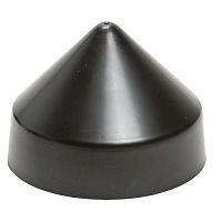 Dock pile cap 500939
