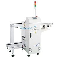 PCB unloader HY-250ULDautomatic