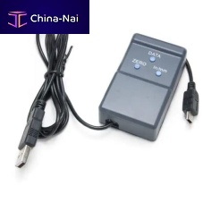 USB interface 31865