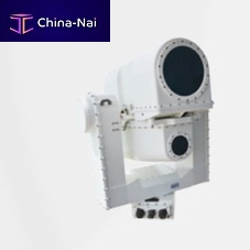 IR drone detection system TORNADO-ERfixed