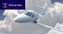 Airliner aircraft windshield acrylicmineral glassmultilayer