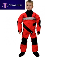 Canoe/kayak suit 0850ddinghy sailingdrysuitfull