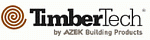 Все продукты TimberTech®