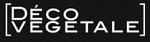 ��� �������� deco-vegetale